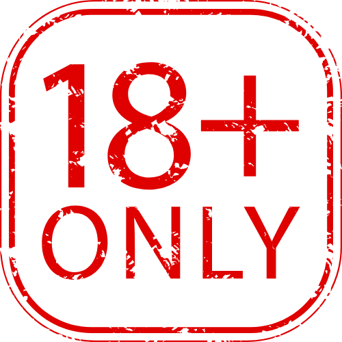 Bagio18